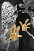 Who framed Roger Rabbit