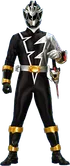 Ryusoul Black