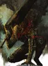 Guts (Berserk)