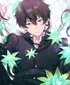 Oreki_Houtarou_(Hyouka)