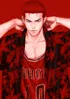 Sakuragi_Hanamichi_(Slam_Dunk)