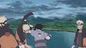 Naruto vs Sasuke Final Battle