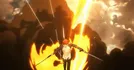 Shirou Vs Gilgamesh