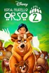 Koda Fratello Orso 2