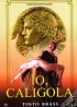 IO CALIGOLA (1977)