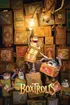 125485-the-boxtrolls-0-1000-0-1500-crop