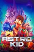 508837-astro-kid-0-1000-0-1500-crop