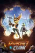 164252-ratchet-clank-0-1000-0-1500-crop