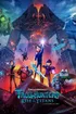 653230-trollhunters-rise-of-the-titans-0-1000-0-1500-crop