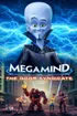 1122299-megamind-vs-the-doom-syndicate-0-1000-0-1500-crop