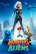 42315-monsters-vs-aliens-0-1000-0-1500-crop