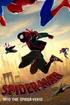 251943-spider-man-into-the-spider-verse-0-1000-0-1500-crop