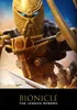 37996-bionicle-the-legend-reborn-0-1000-0-1500-crop