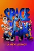 314883-space-jam-a-new-legacy-0-1000-0-1500-crop