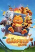 670800-the-garfield-movie-0-1000-0-1500-crop