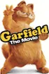 47508-garfield-0-1000-0-1500-crop