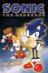 41623-sonic-the-hedgehog-the-movie-0-1000-0-1500-crop