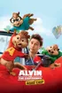 182186-alvin-and-the-chipmunks-the-road-chip-0-1000-0-1500-crop