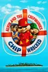 10823-alvin-and-the-chipmunks-chipwrecked-0-1000-0-1500-crop