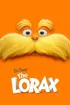 60027-the-lorax-0-1000-0-1500-crop