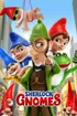 306353-sherlock-gnomes-0-1000-0-1500-crop