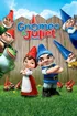 19507-gnomeo-juliet-0-1000-0-1500-crop