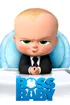 223050-the-boss-baby-0-1000-0-1500-crop