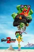 386614-the-angry-birds-movie-2-0-1000-0-1500-crop