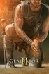 486978-gladiator-ii-0-1000-0-1500-crop