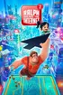 338883-ralph-breaks-the-internet-0-1000-0-1500-crop