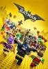 251937-the-lego-batman-movie-0-1000-0-1500-crop