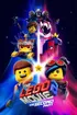 205114-the-lego-movie-2-the-second-part-0-1000-0-1500-crop