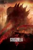 98336-godzilla-0-1000-0-1500-crop