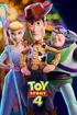 228628-toy-story-4-0-1000-0-1500-crop