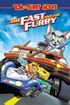 22825-tom-and-jerry-the-fast-and-the-furry-0-1000-0-1500-crop