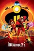 184061-incredibles-2-0-1000-0-1500-crop