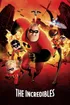 46806-the-incredibles-0-1000-0-1500-crop