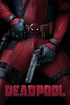 220575-deadpool-0-1000-0-1500-crop