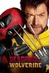 462870-deadpool-wolverine-0-1000-0-1500-crop