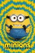 371005-minions-the-rise-of-gru-0-1000-0-1500-crop