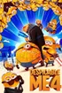 448506-despicable-me-4-0-1000-0-1500-crop