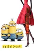 150541-minions-0-1000-0-1500-crop