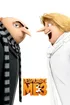 251940-despicable-me-3-0-1000-0-1500-crop