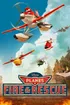 planes-fire-and-rescue-0-1000-0-1500-crop