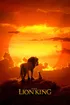 354539-the-lion-king-0-1000-0-1500-crop