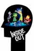 113284-inside-out-0-1000-0-1500-crop