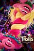 811802-trolls-band-together-0-1000-0-1500-crop