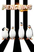 194303-penguins-of-madagascar-0-1000-0-1500-crop