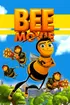 48791-bee-movie-0-1000-0-1500-crop