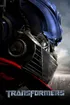 transformers-0-1000-0-1500-crop